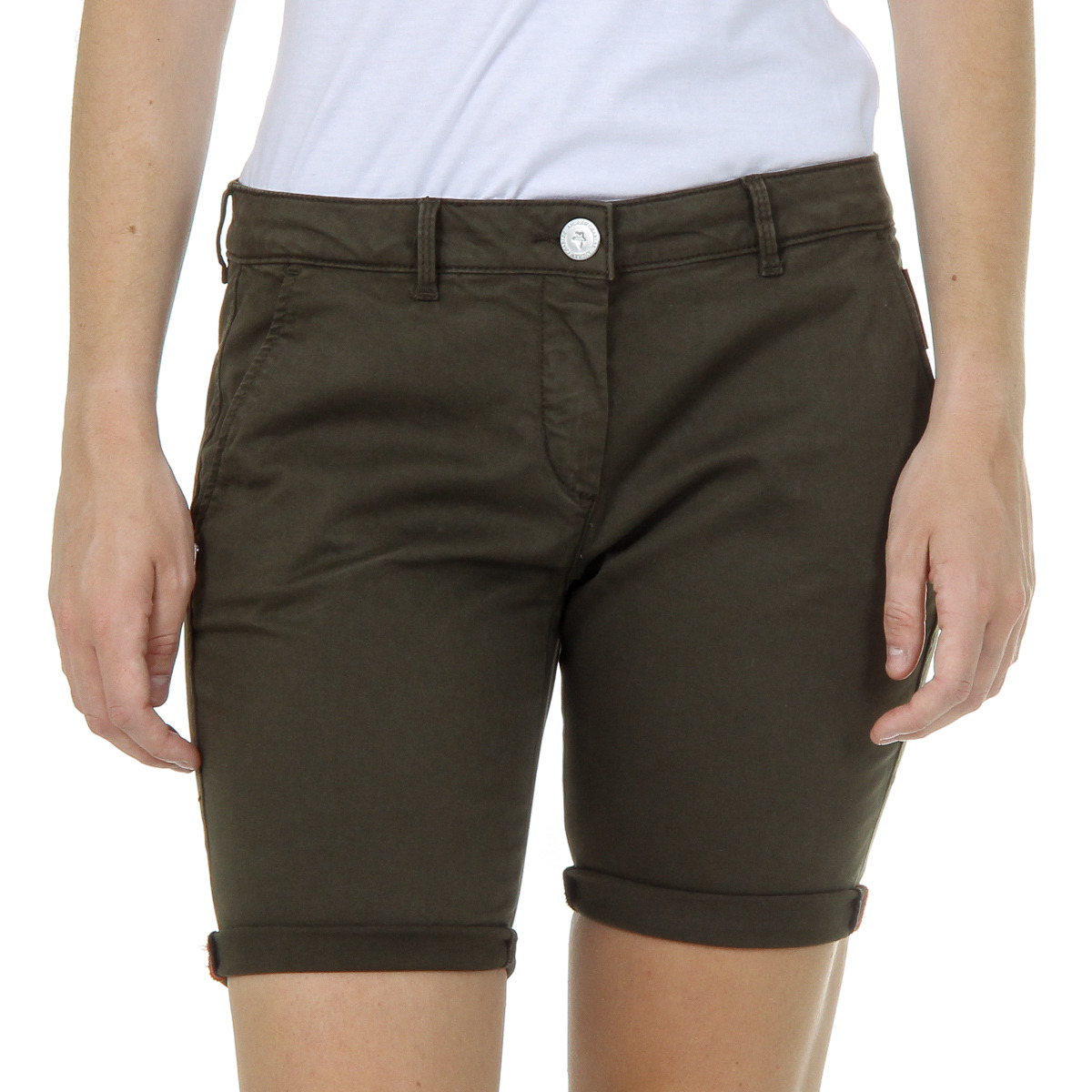 6S01 SAFIA 06 0199 GREEN