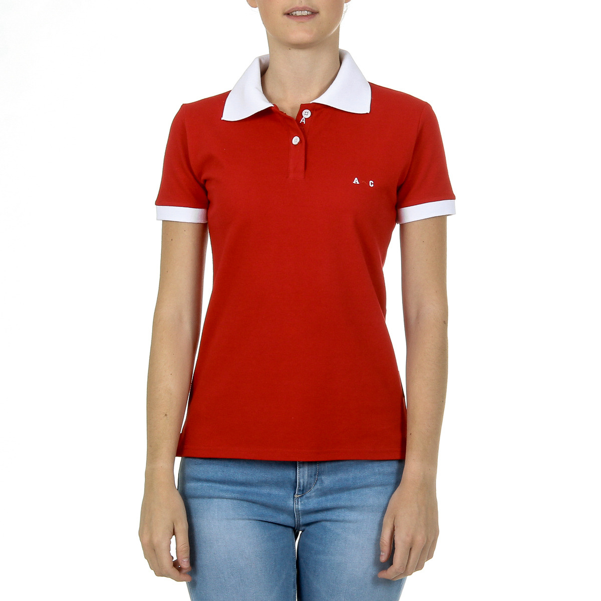 PT501 03 2001 NIA RED-WHITE