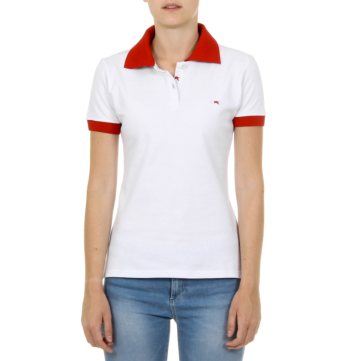 PT501 03 2001 NIA WHITE-RED