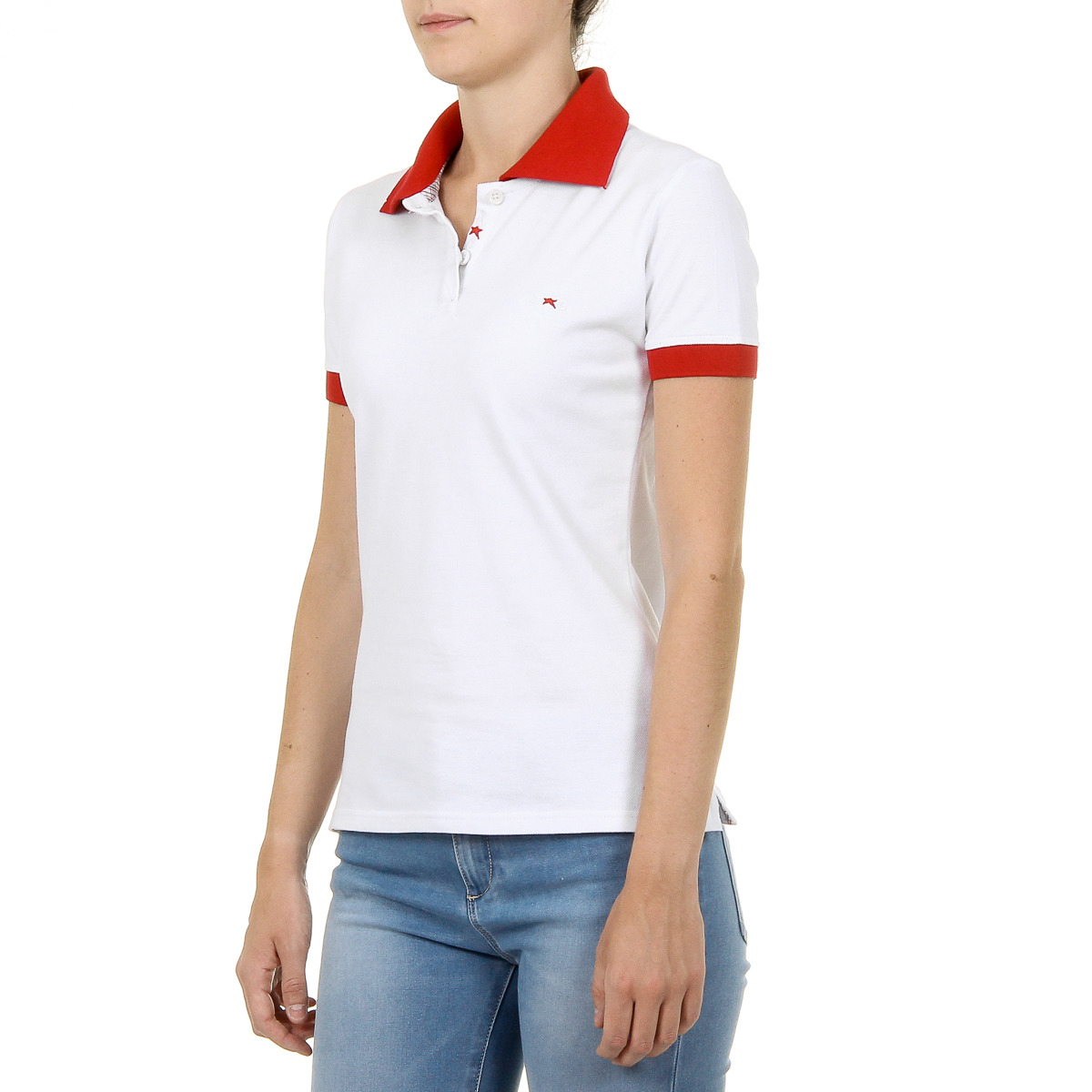 PT501 03 2001 NIA WHITE-RED