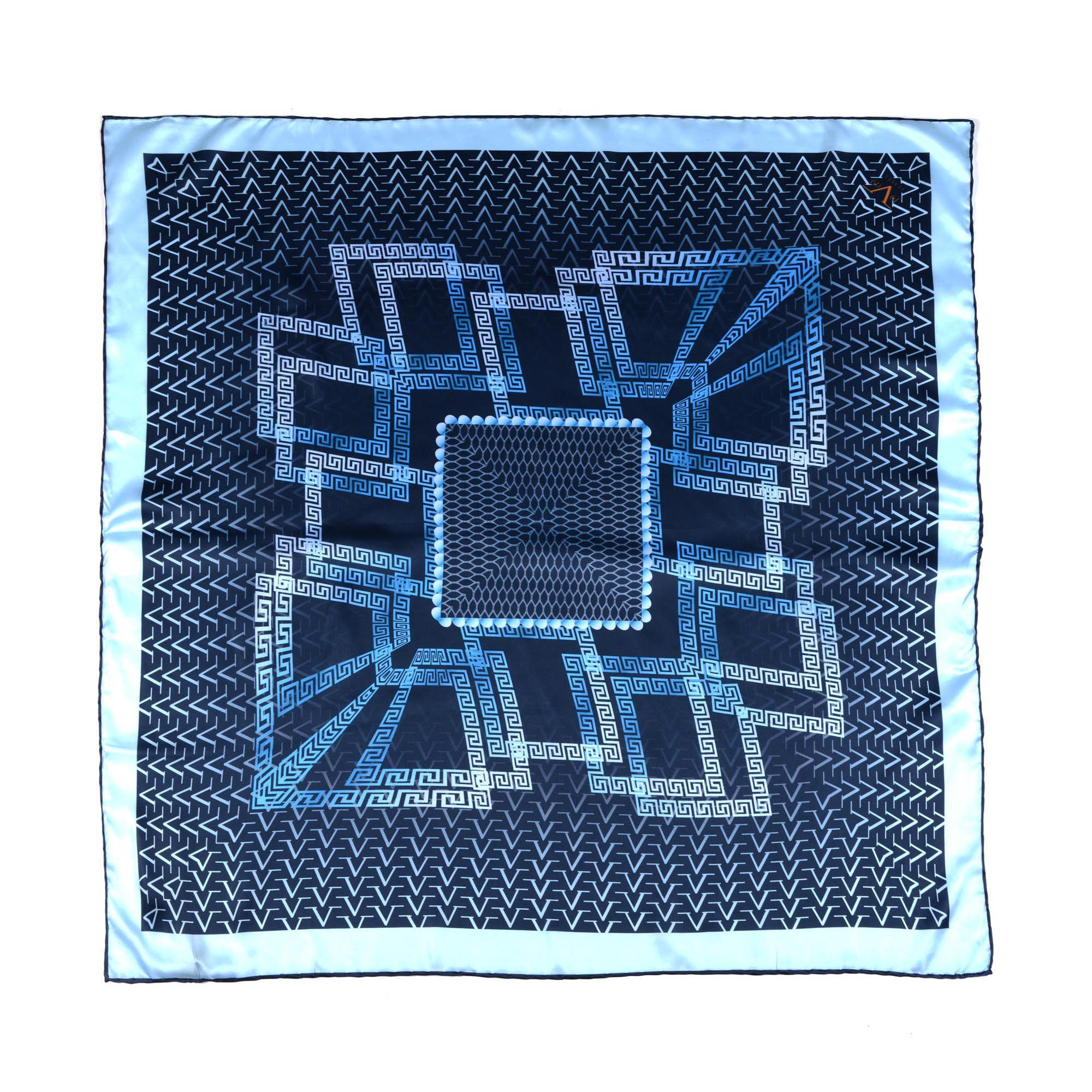 10029-V02