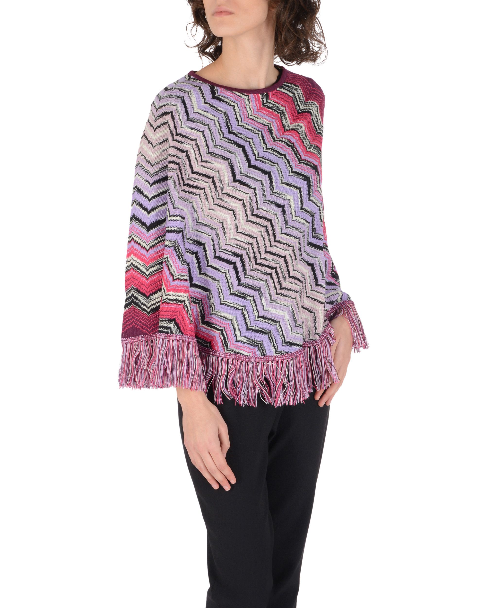 PO1FWOD63240005
