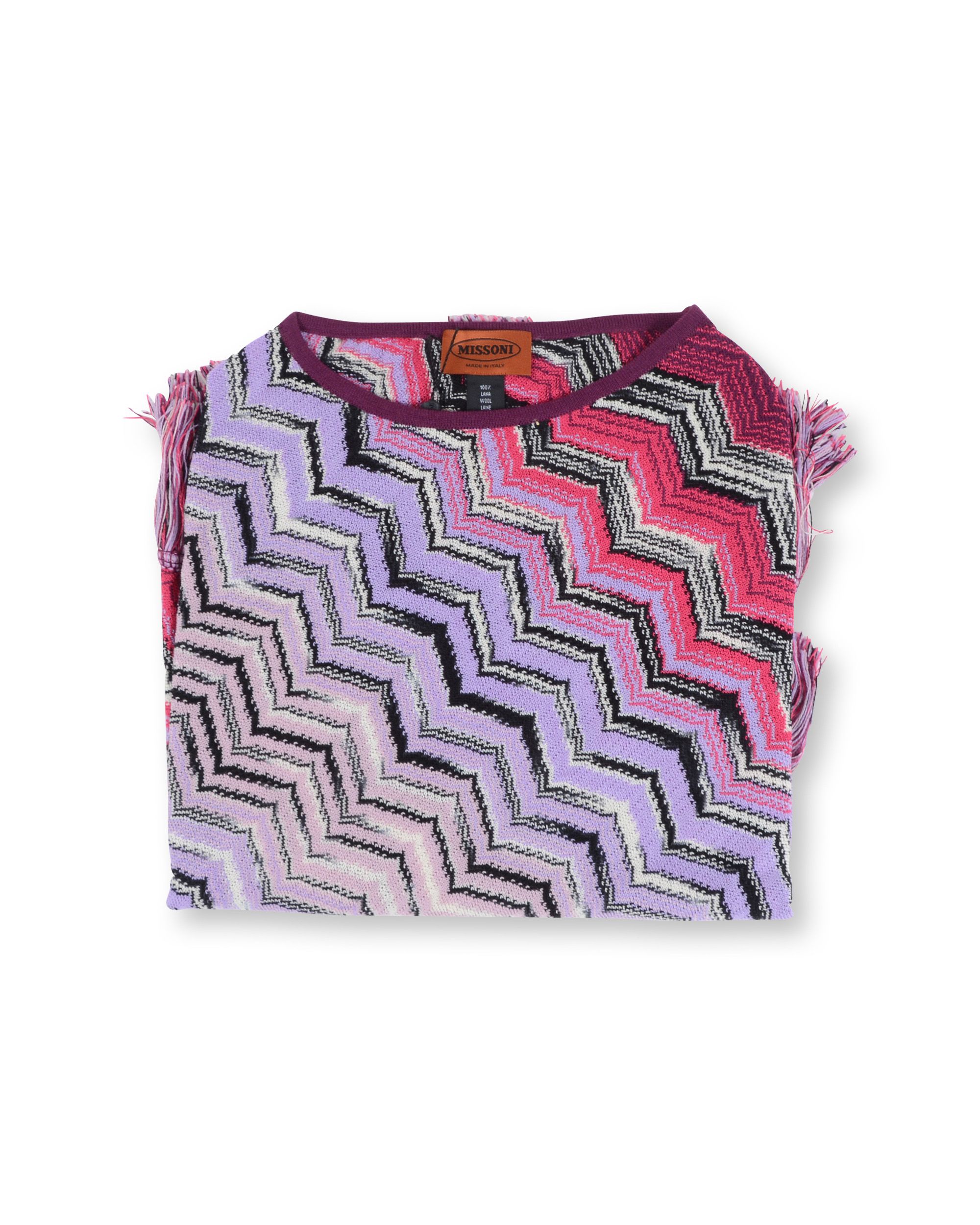 PO1FWOD63240005