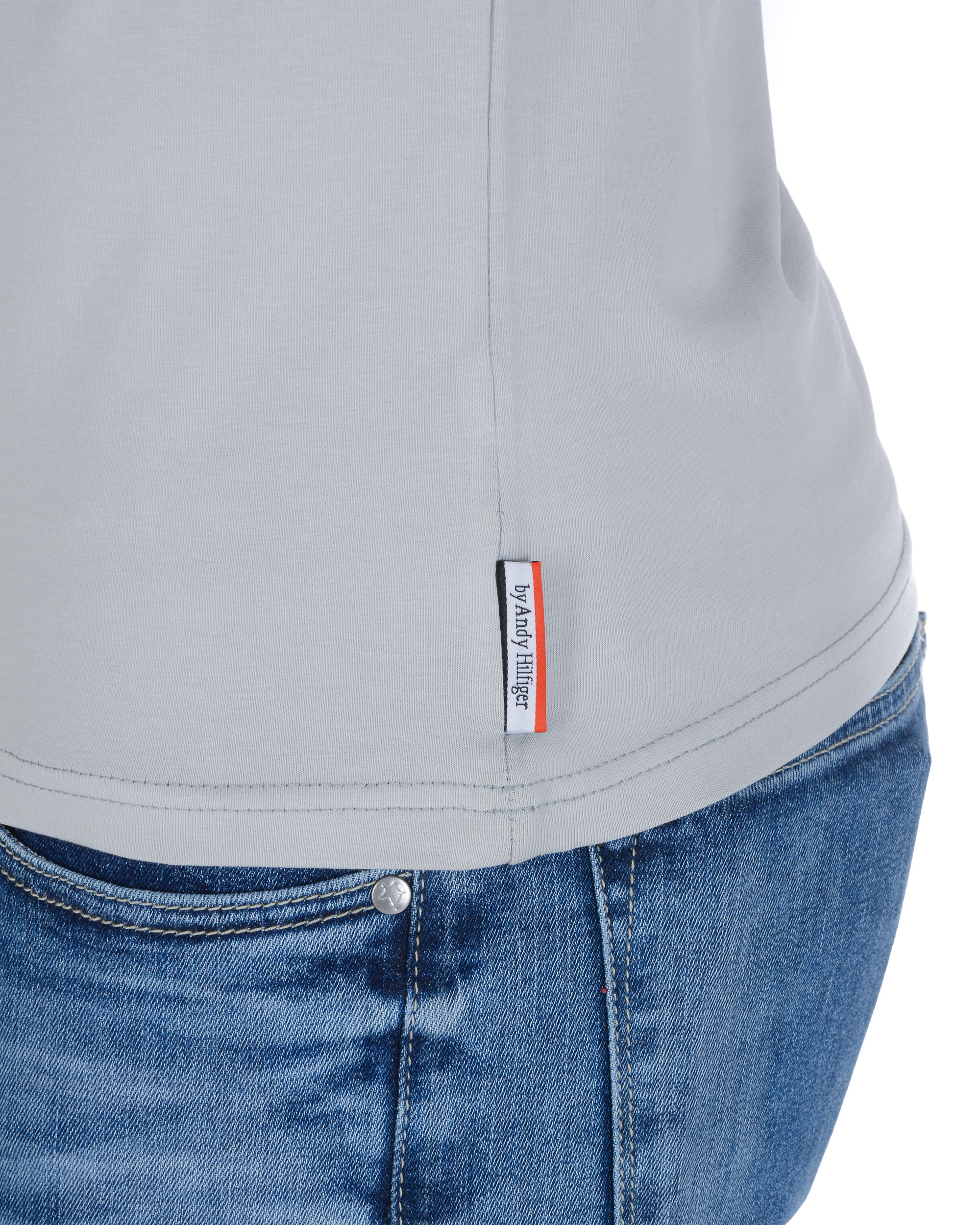 TS150 03 1002 KEITA LIGHT GREY S14
