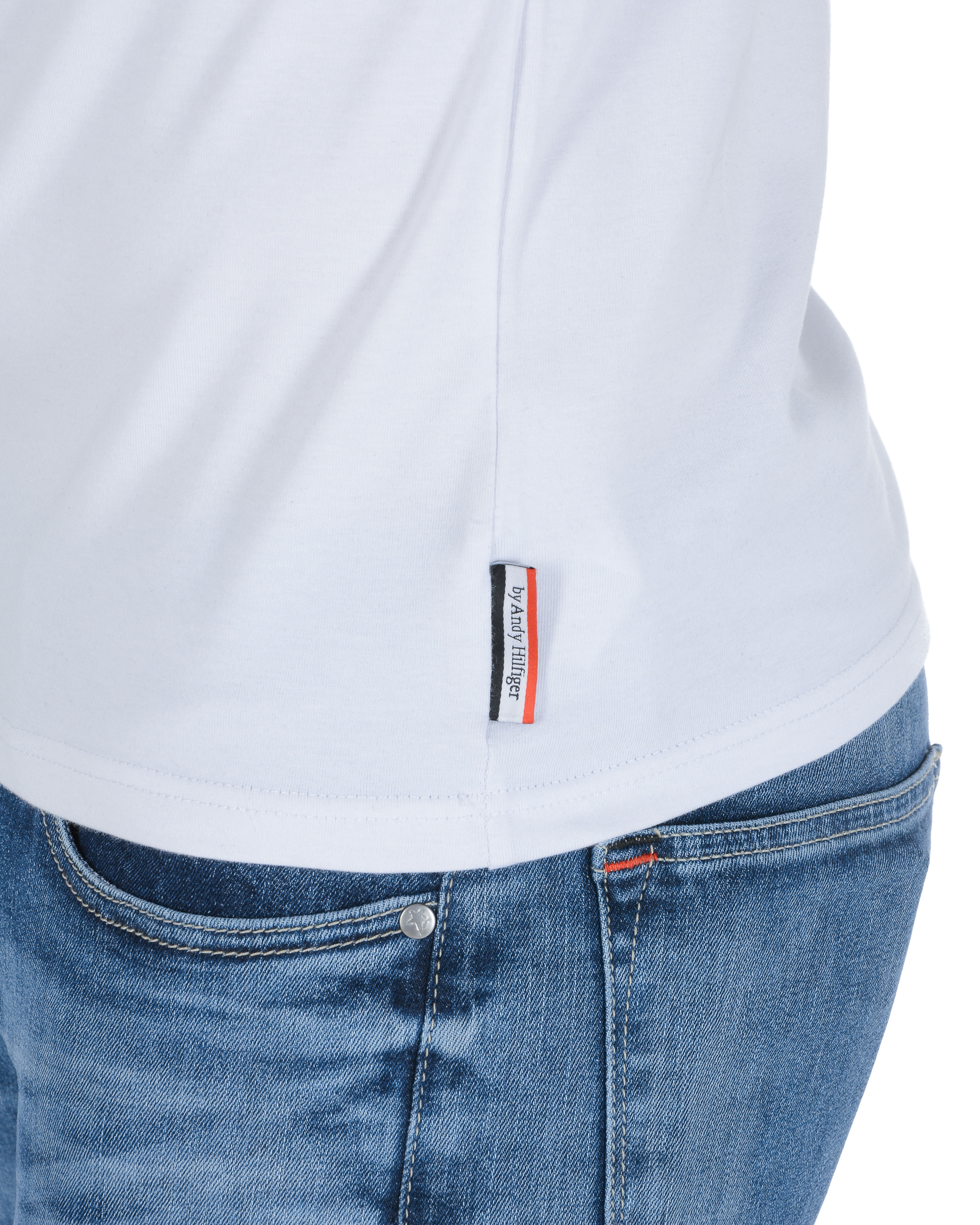 TS150 03 1002 KEITA WHITE S14