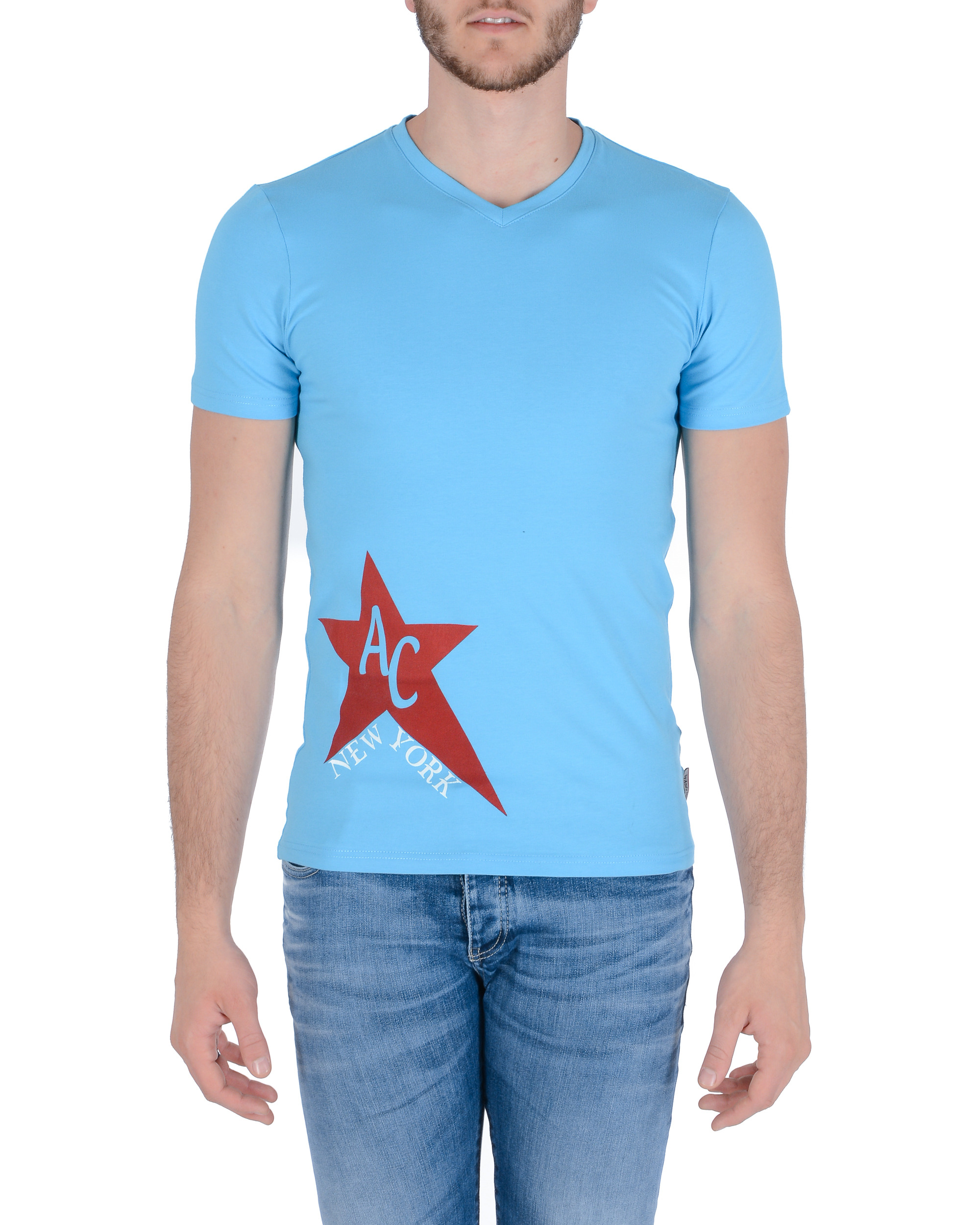 TS101 03 1002 KENAN AZURE S6