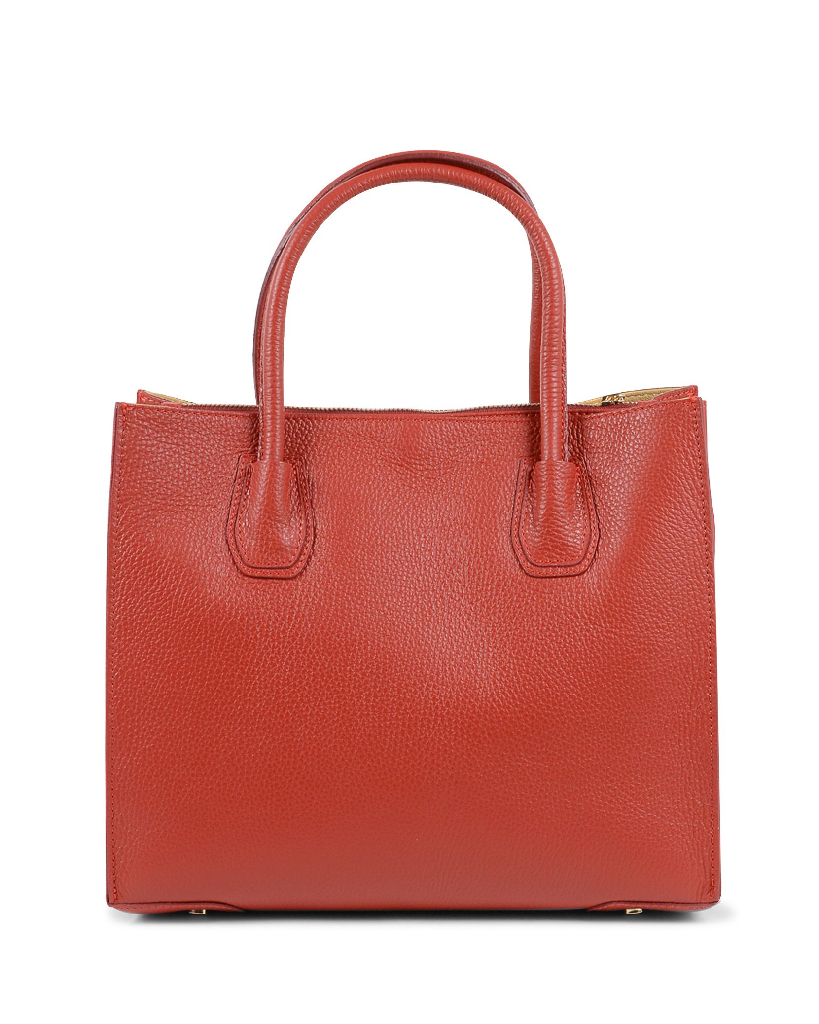 Bag Sac BandouliÃ¨re Femme Tissus Sacs Etrier Sac En BandouliÃ¨re