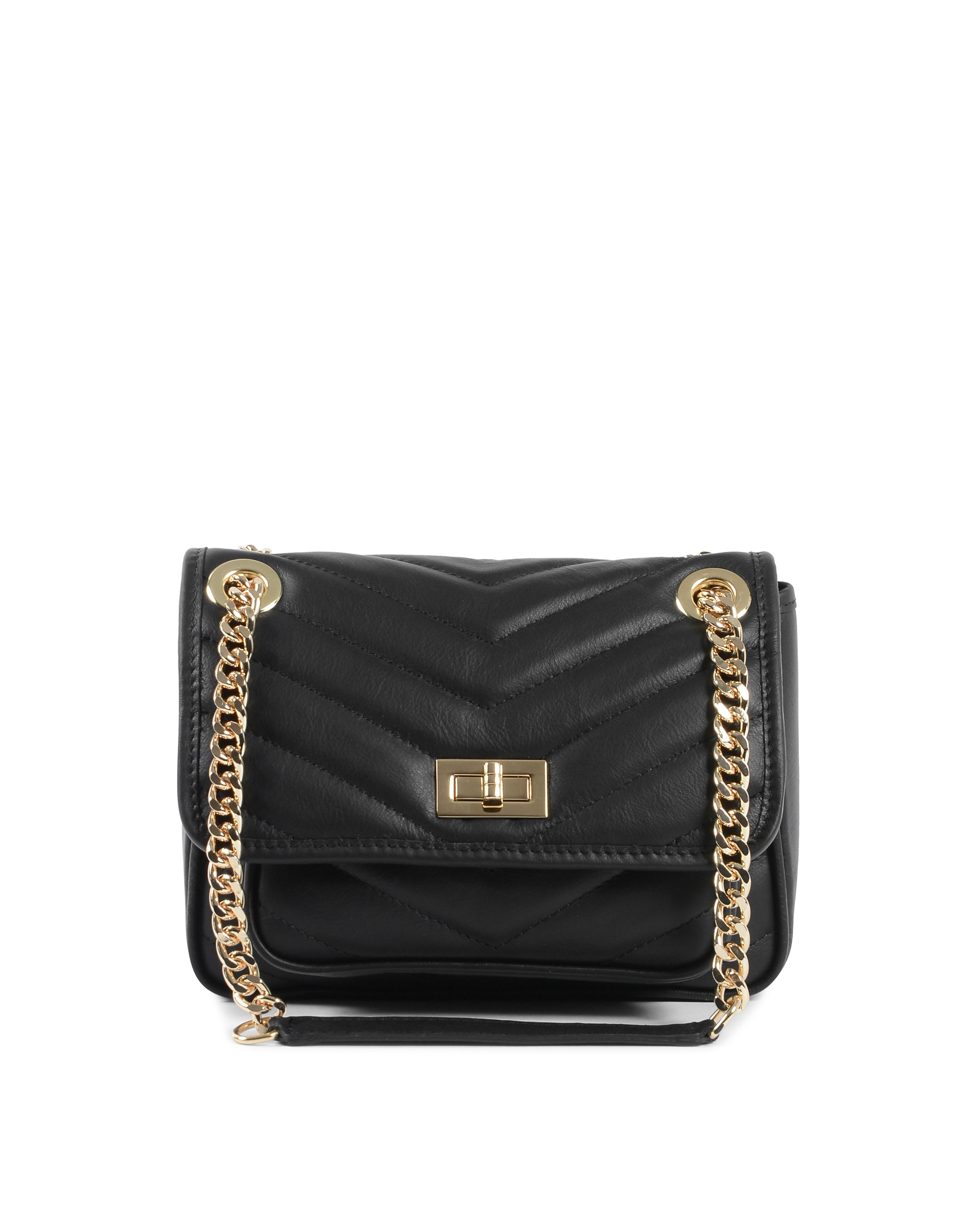 10507 SAUVAGE NERO