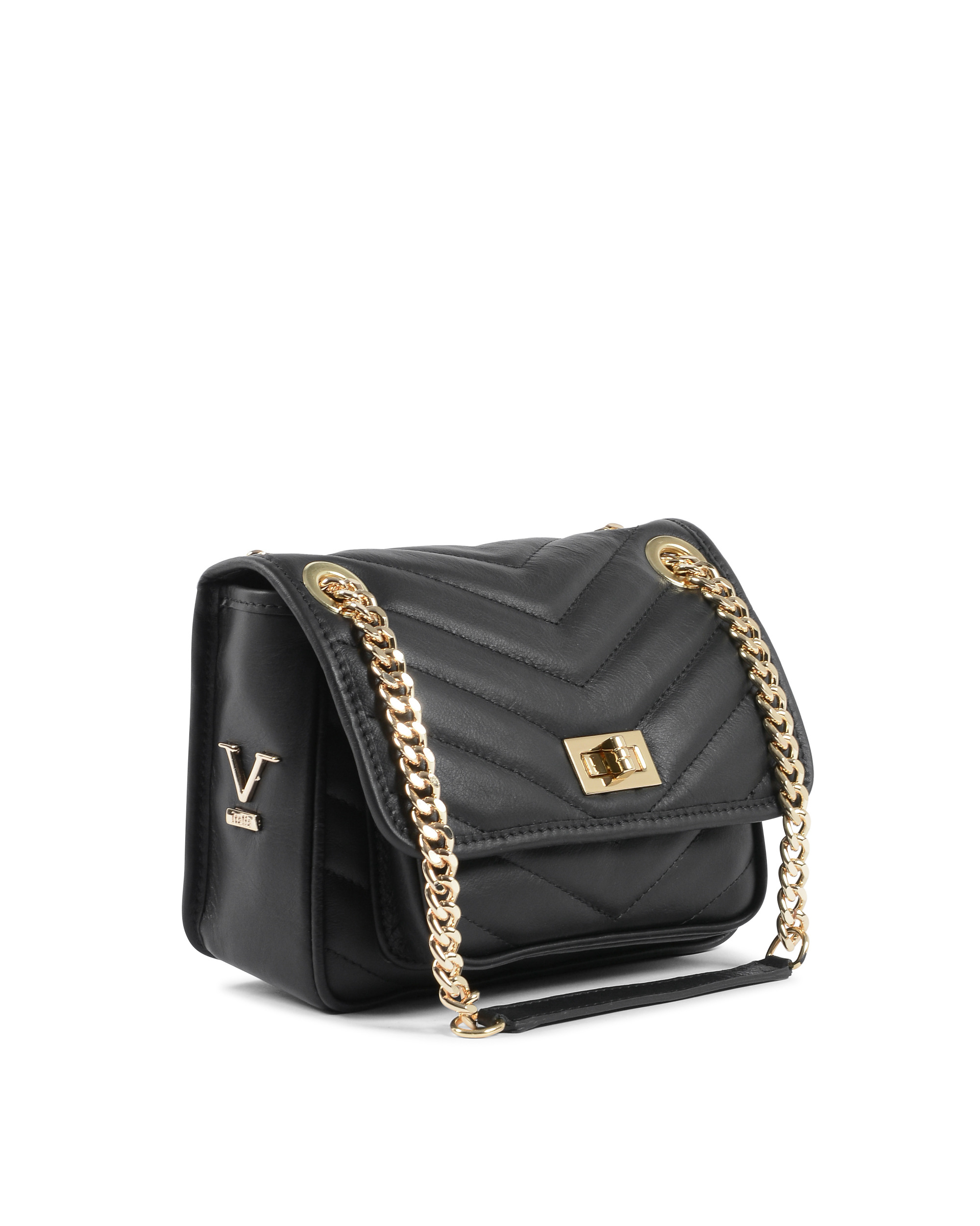 10507 SAUVAGE NERO