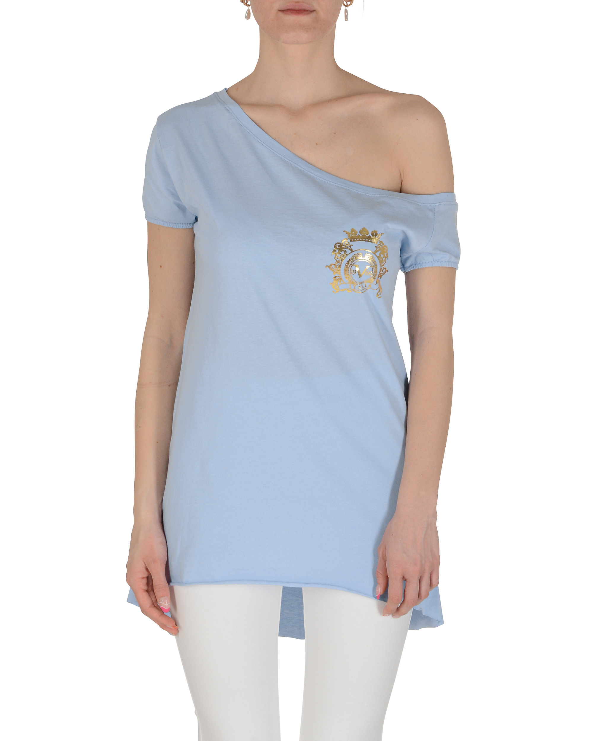 LAC LIGHT BLUE