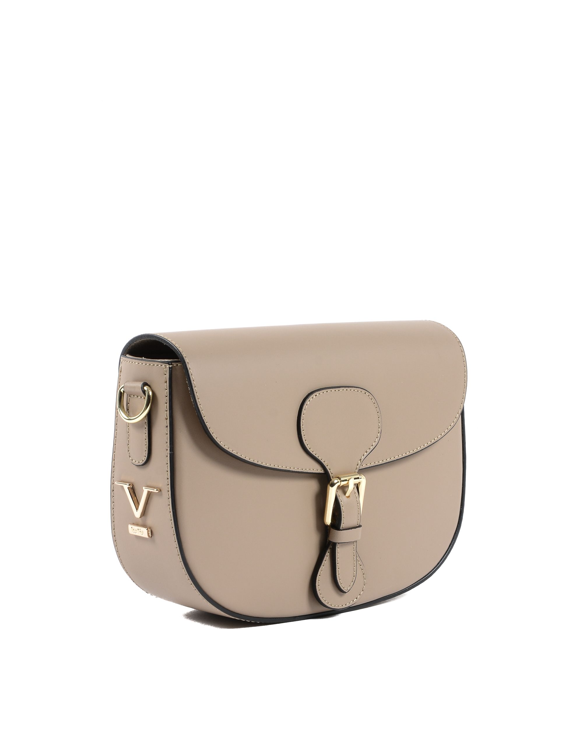 BL10296 52 RUGA BEIGE